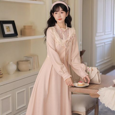 O1CN01r8h0ev1M2G74hGVzT_!!3434201376-0-cib