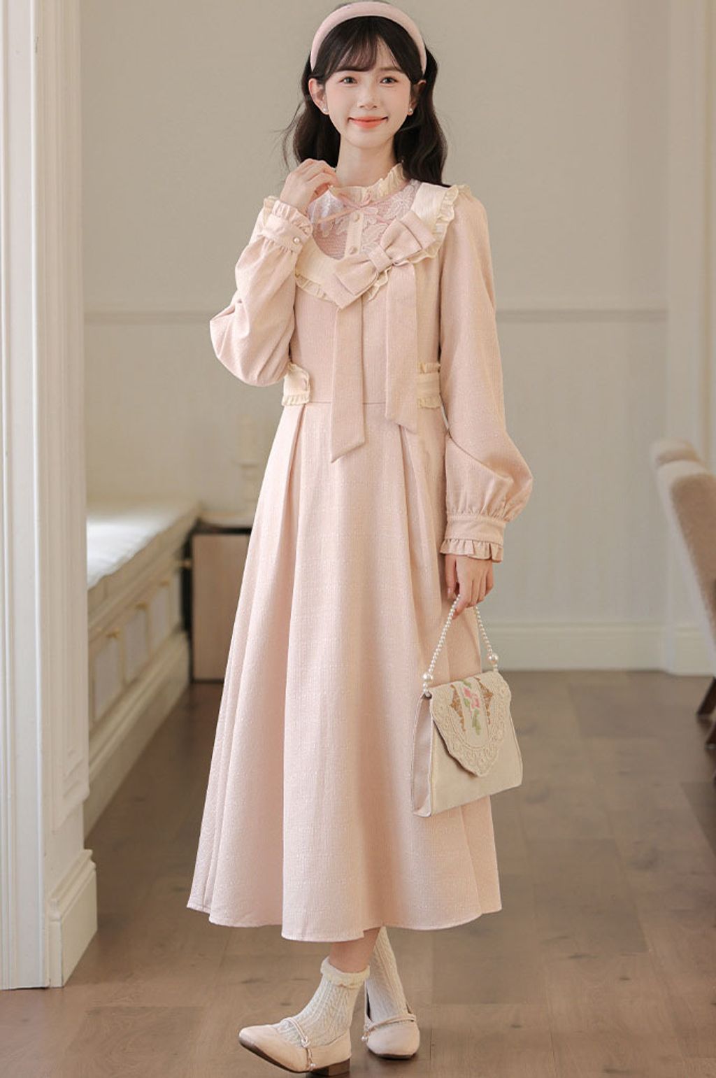 O1CN01vkV6NE1M2G74hbAa8_!!3434201376-0-cib拷貝