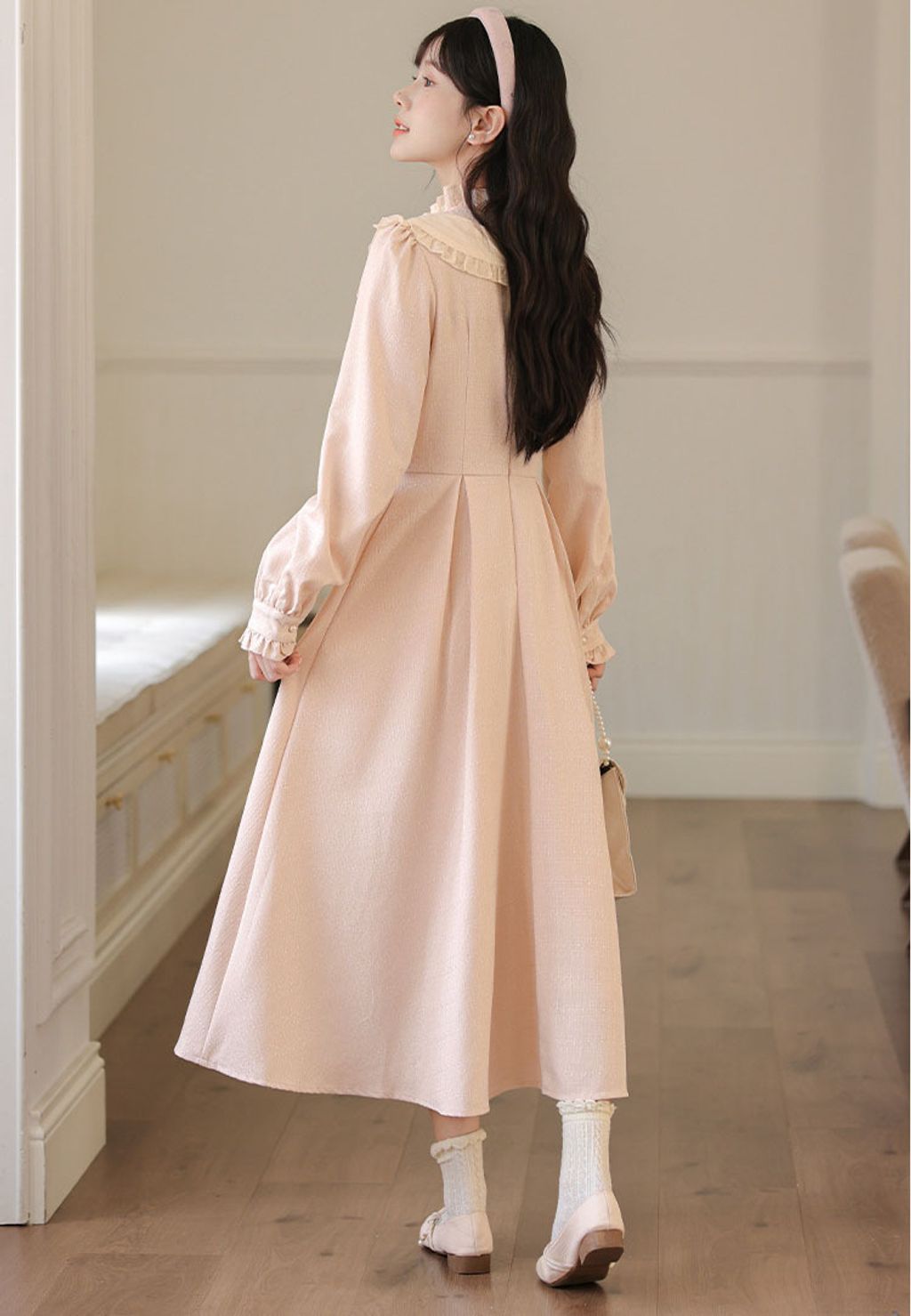 O1CN01mvZ9Ra1M2G74jCMlg_!!3434201376-0-cib拷貝