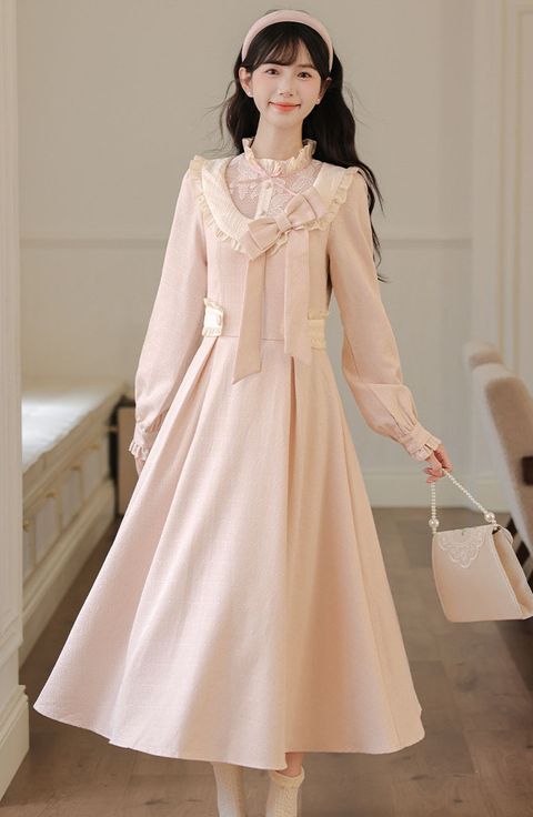 O1CN01mf33h91M2G73imxNa_!!3434201376-0-cib拷貝