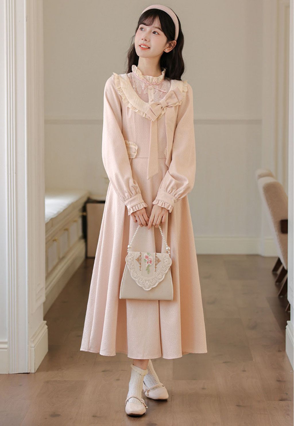 O1CN01CKtJdo1M2G74O3kSY_!!3434201376-0-cib拷貝