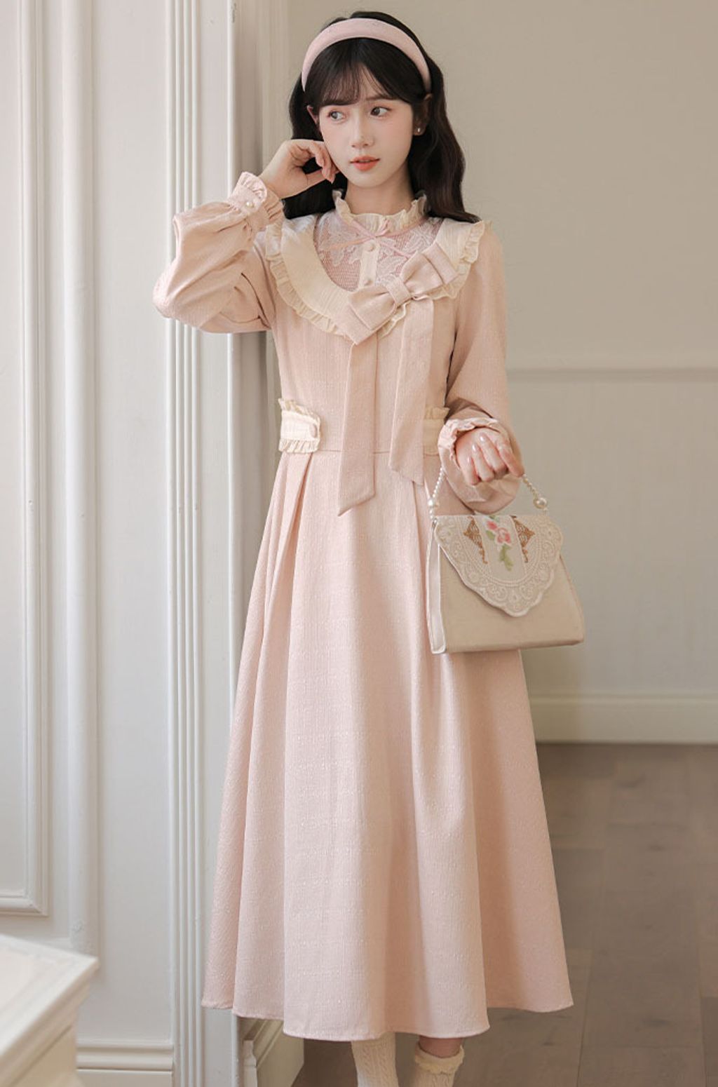 O1CN01rwgTab1M2G74H5nC3_!!3434201376-0-cib拷貝