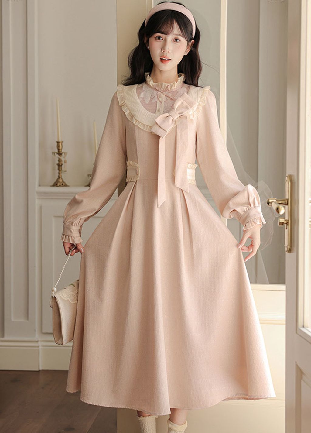 O1CN015Qbk0Z1M2G6zLss62_!!3434201376-0-cib拷貝