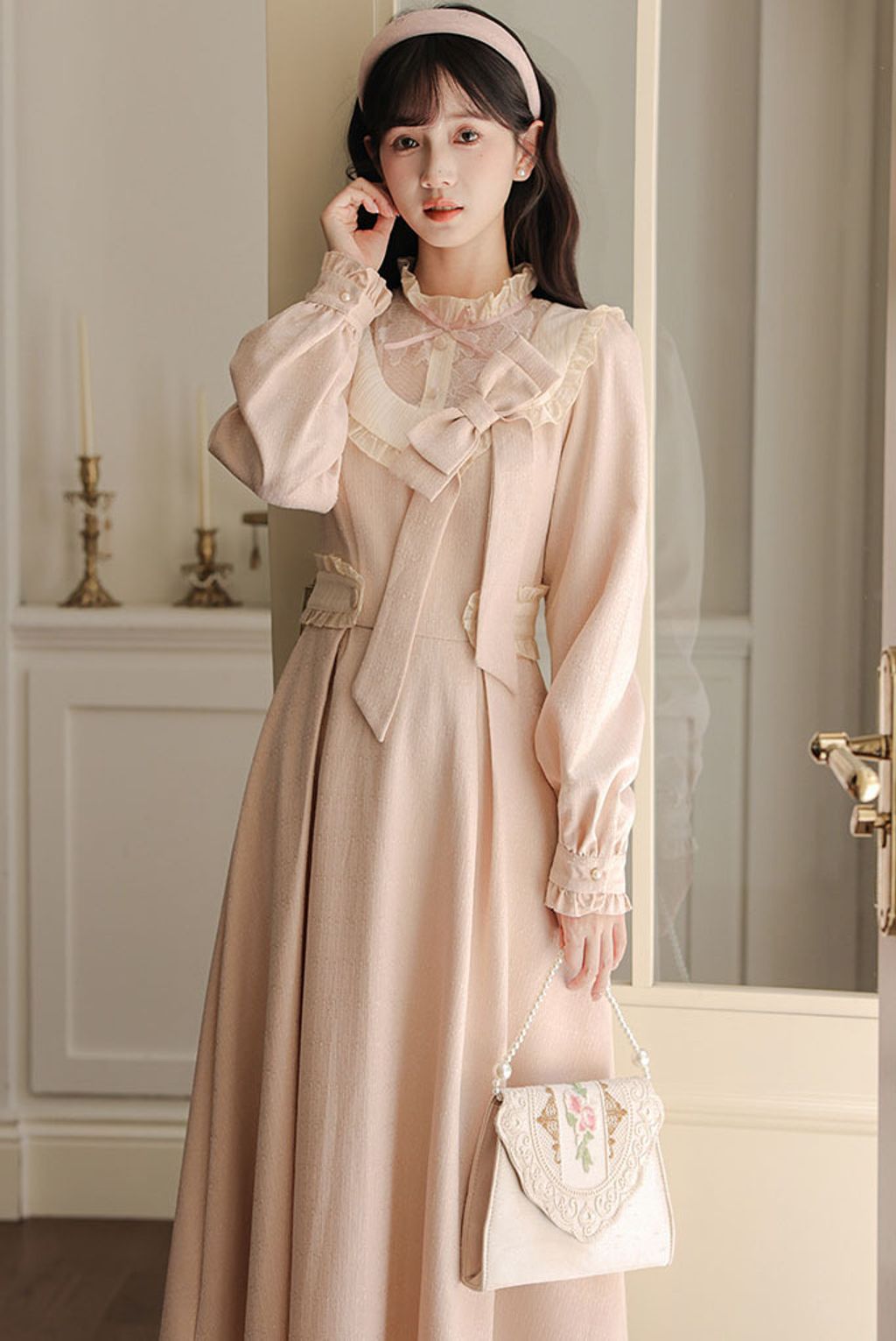 O1CN01C0QTiY1M2G74QW4D5_!!3434201376-0-cib拷貝