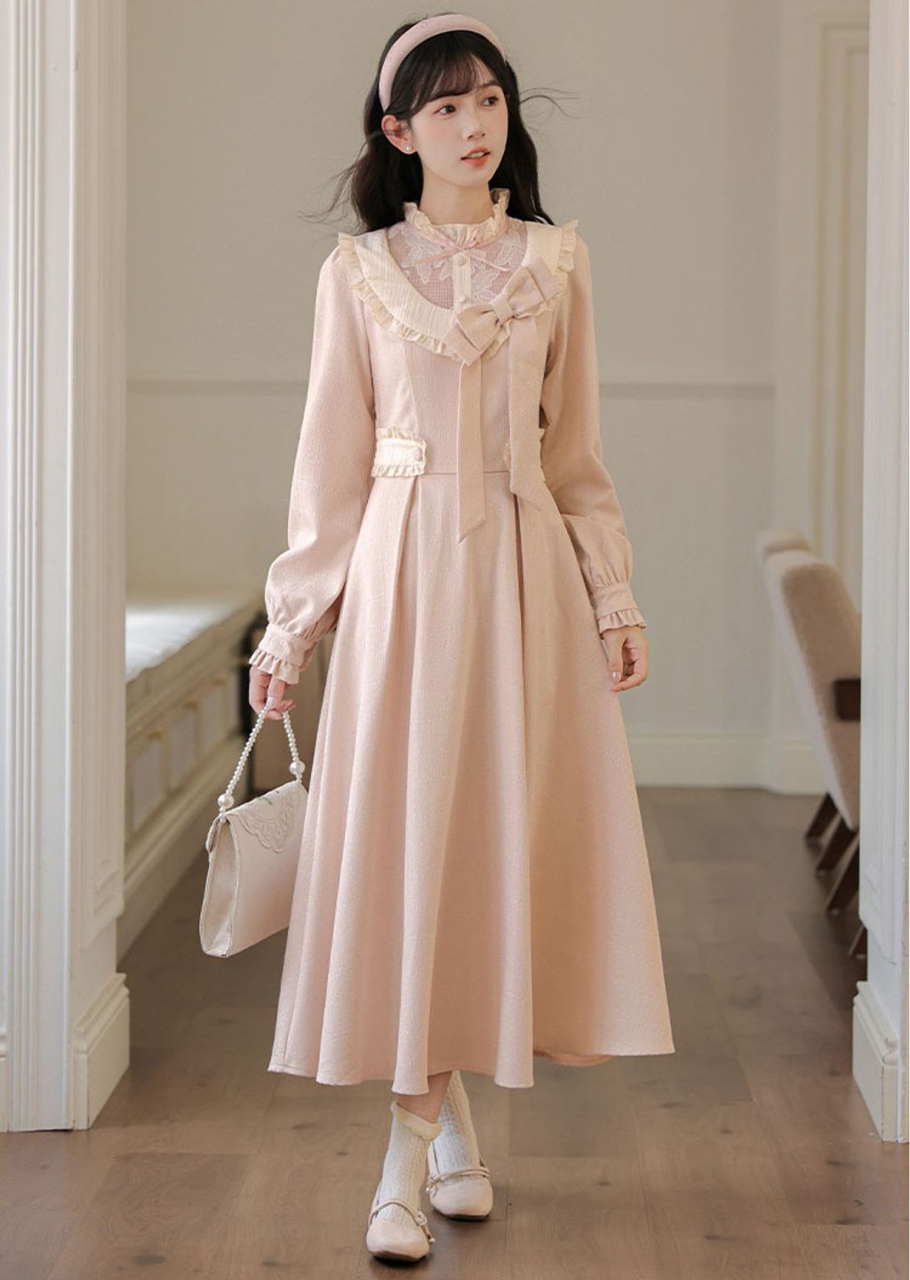 O1CN01MSZbyz1M2G74O6EKe_!!3434201376-0-cib拷貝