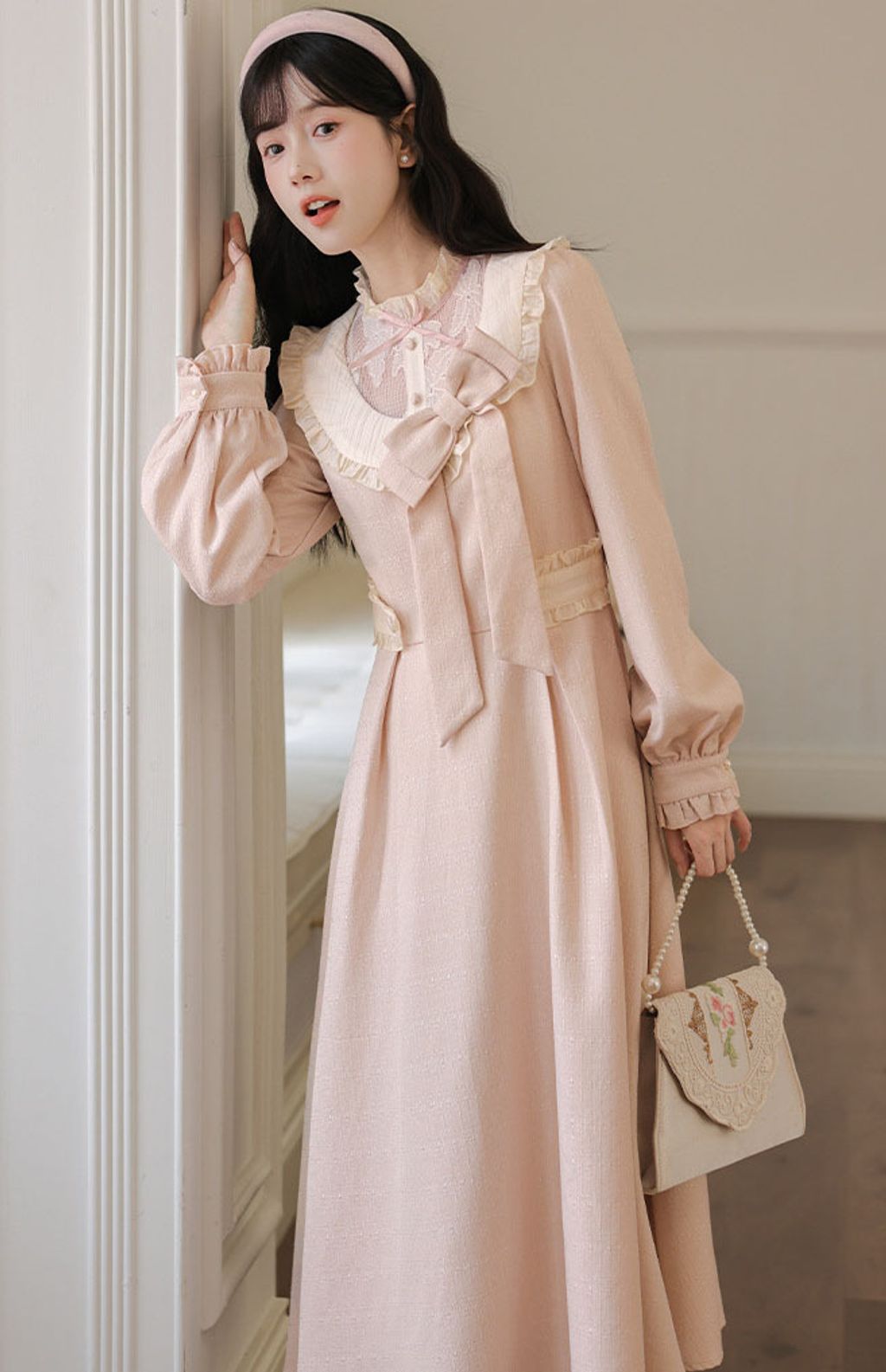 O1CN010FriER1M2G74jDAf0_!!3434201376-0-cib拷貝