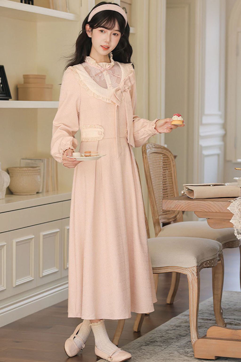 O1CN01ThHCKc1M2G74QW4Cs_!!3434201376-0-cib拷貝