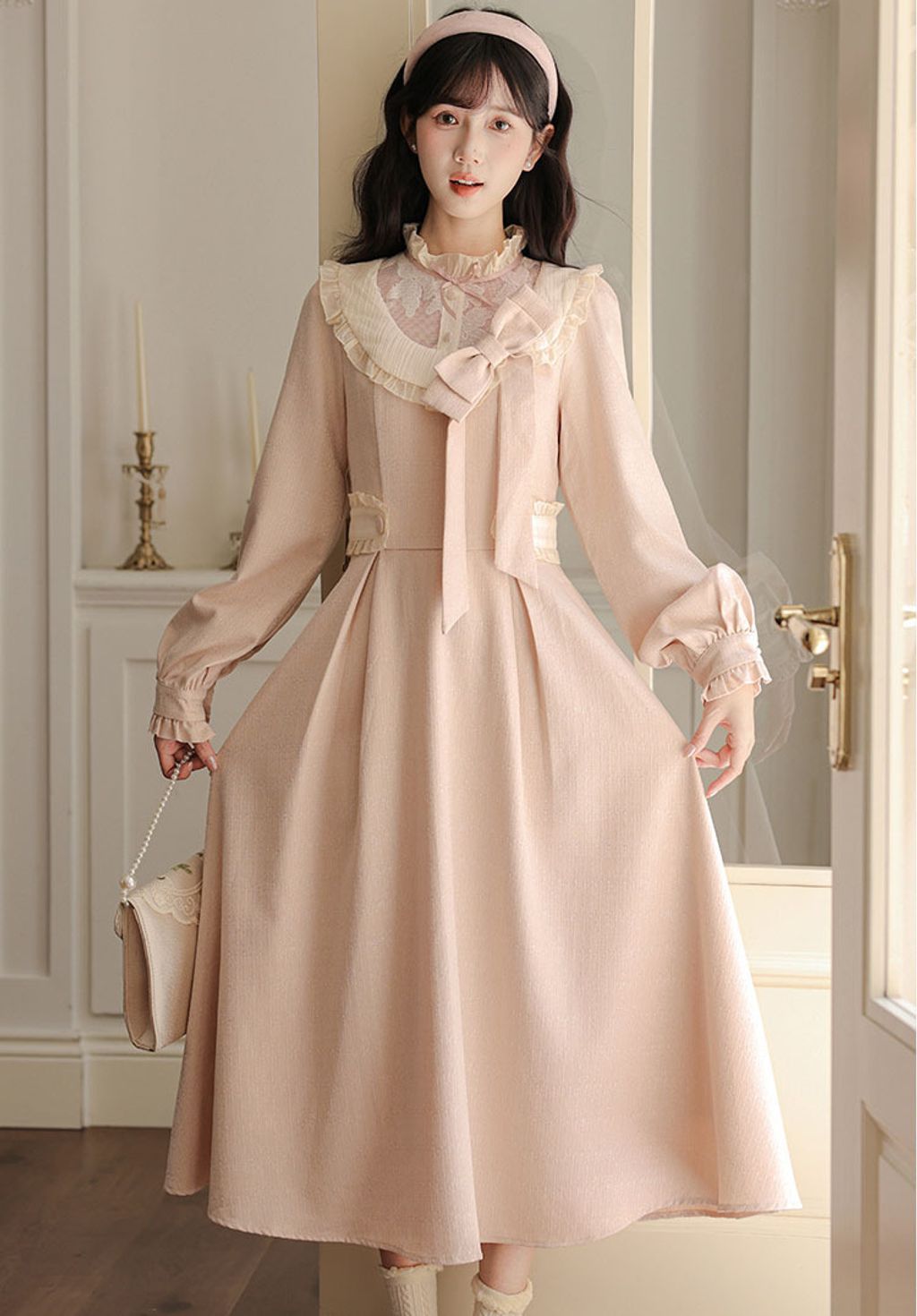 O1CN01V1KsDf1M2G73ipAct_!!3434201376-0-cib拷貝