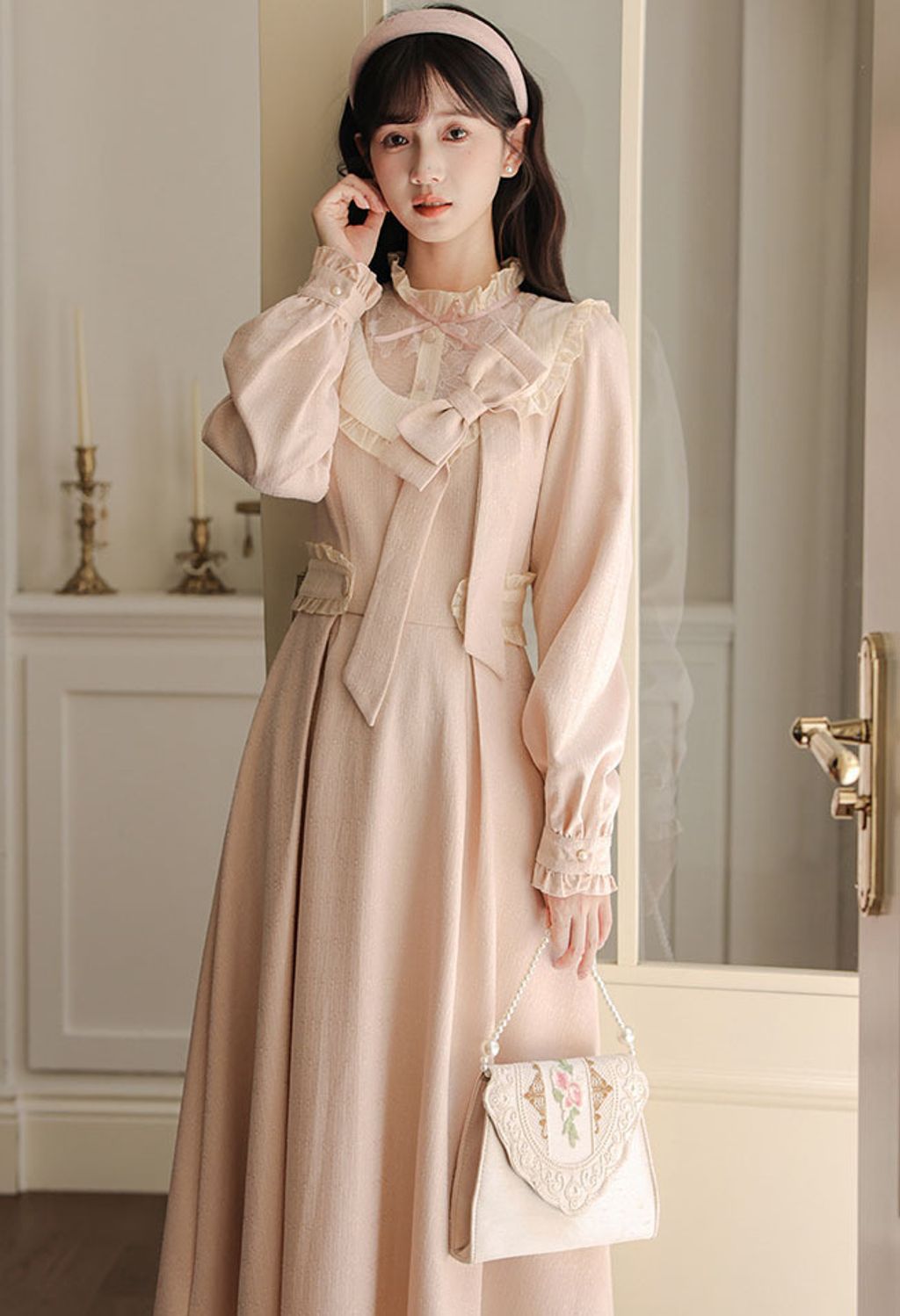 O1CN01veH0I51M2G6zLtCtx_!!3434201376-0-cib拷貝