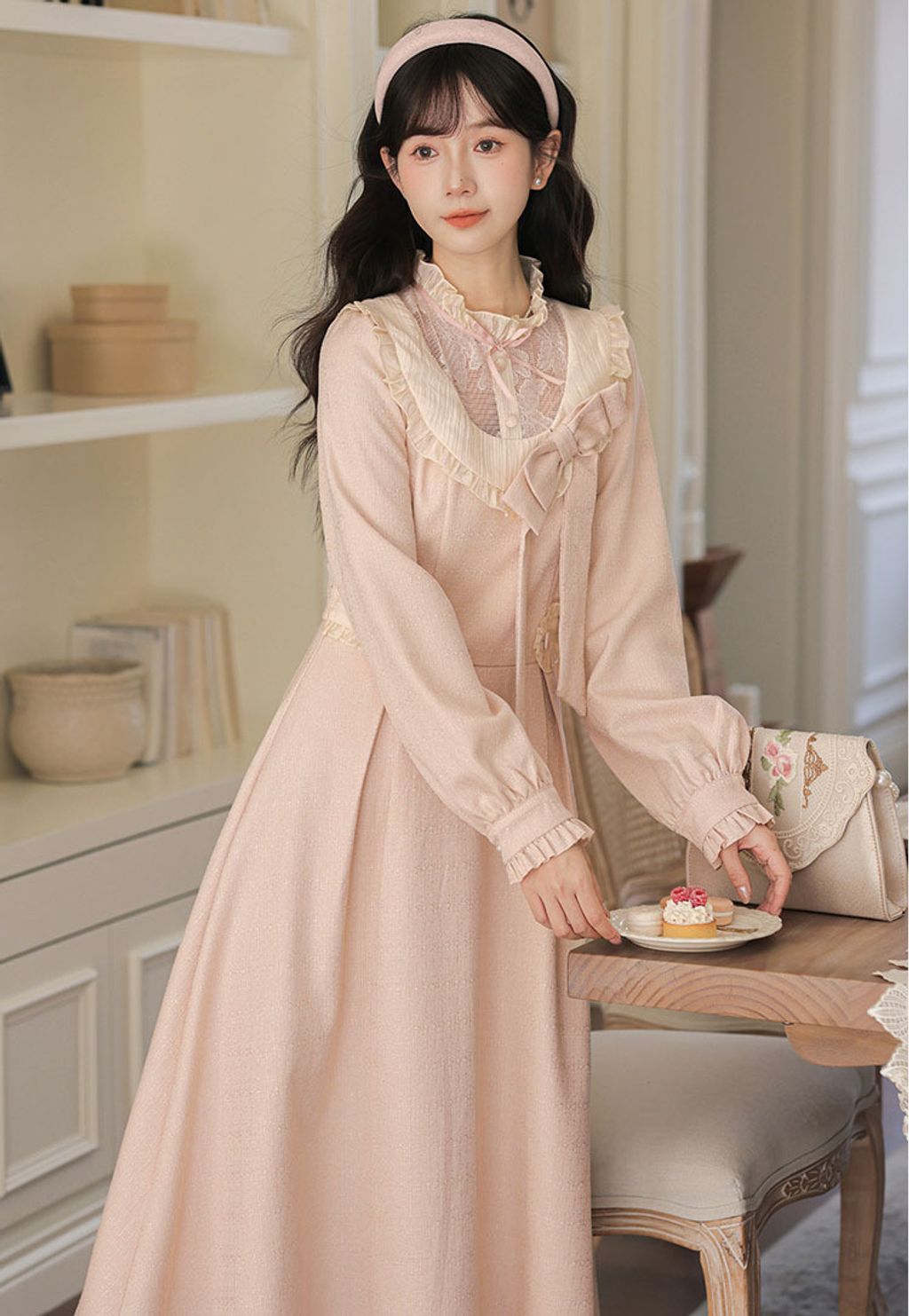 O1CN014Juktq1M2G74QWjmT_!!3434201376-0-cib拷貝