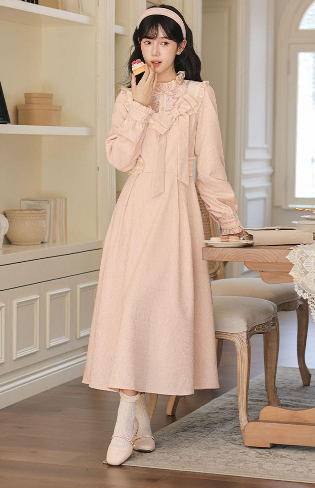 O1CN01Wrs0va1M2G74VMeeR_!!3434201376-0-cib拷貝