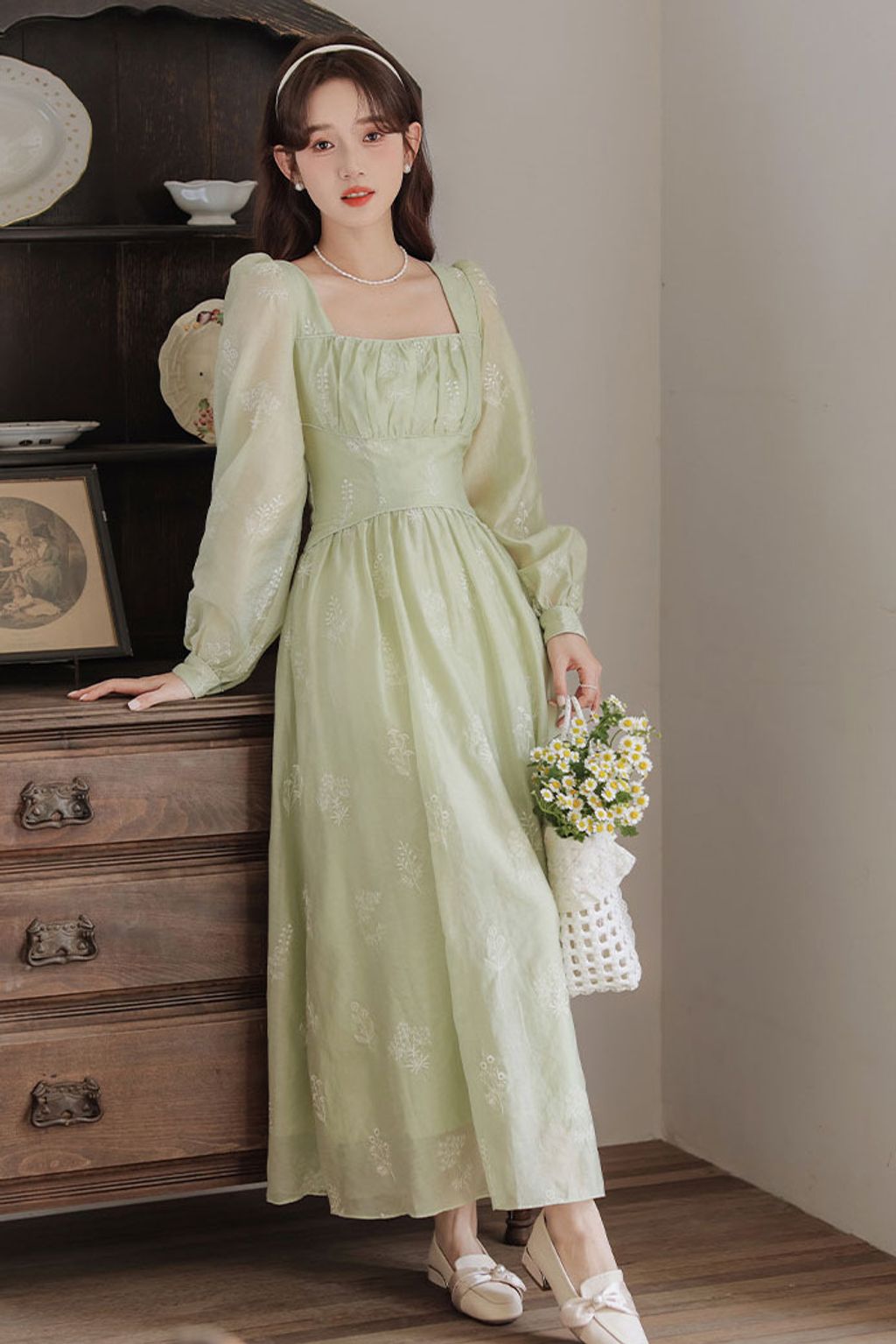 O1CN01McbO6r1jZuNHjCs6z_!!2383864563-0-cib拷貝