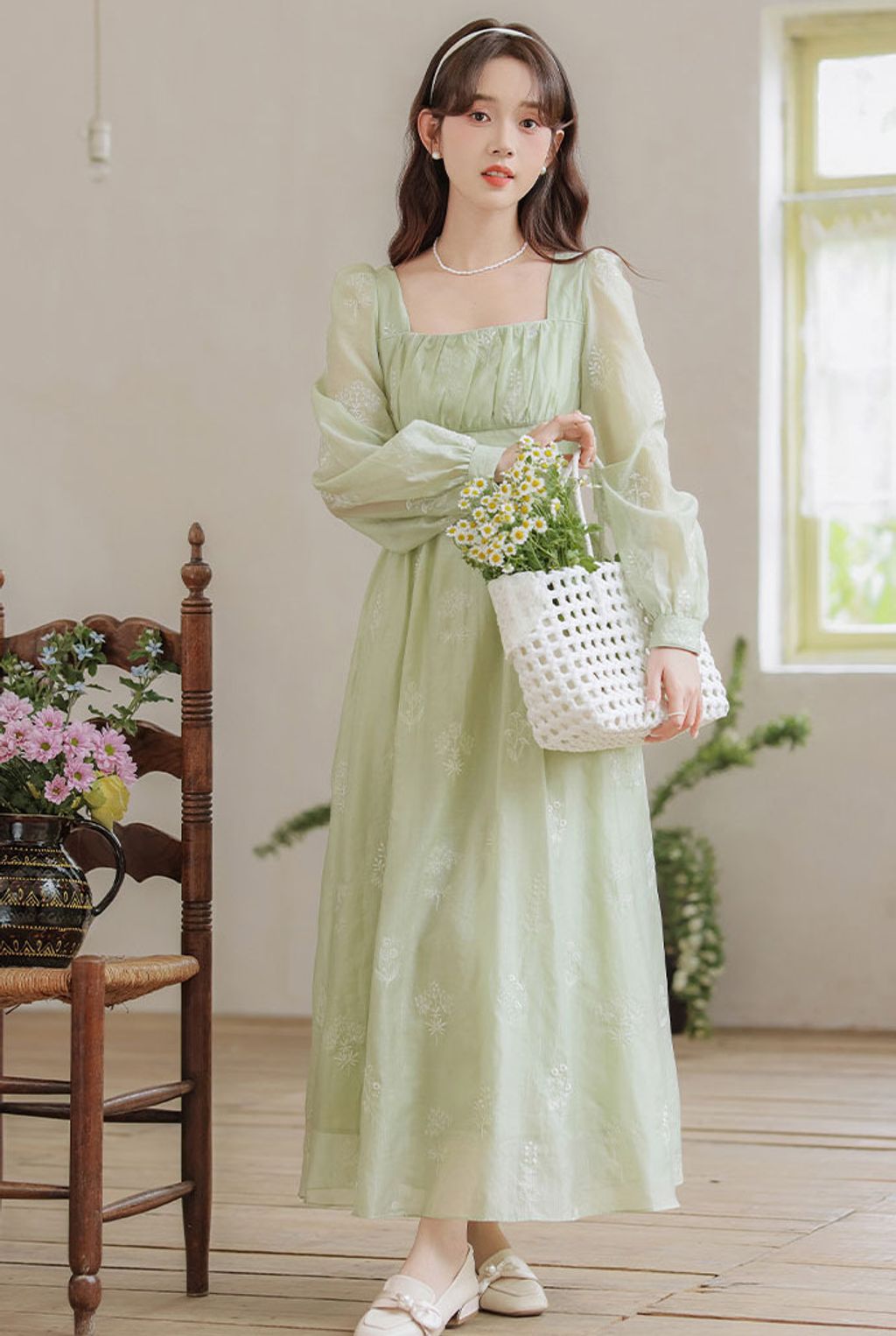 O1CN01eMdTXN1jZuNJKnten_!!2383864563-0-cib拷貝