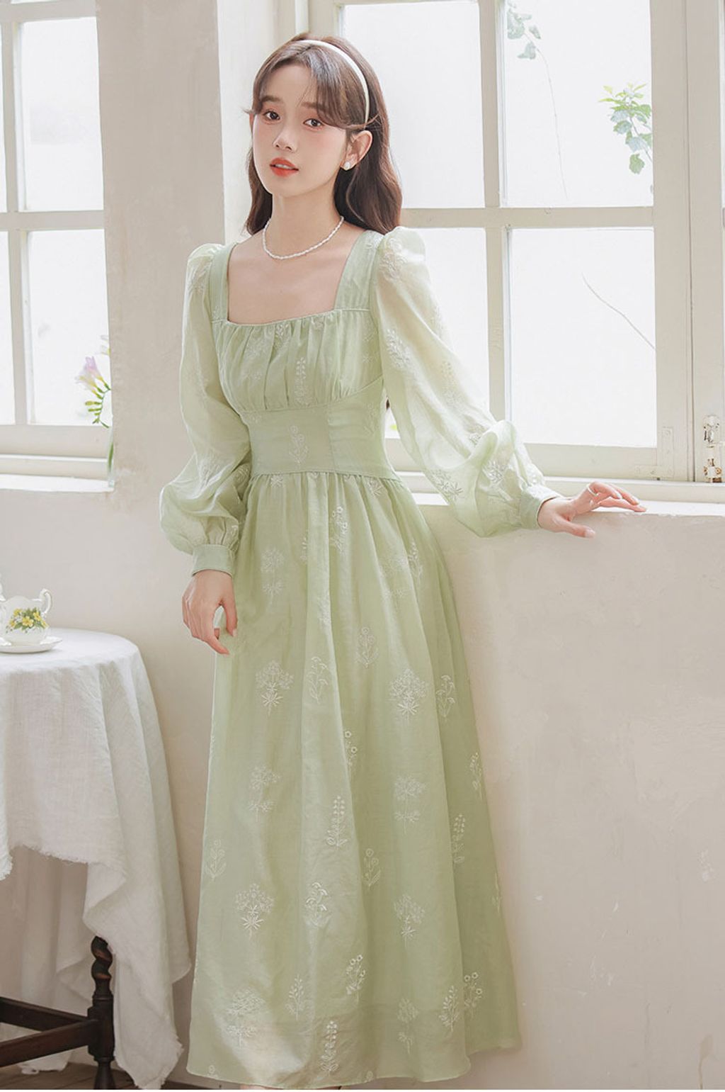 O1CN01b1eMCI1jZuNI5pCkI_!!2383864563-0-cib拷貝