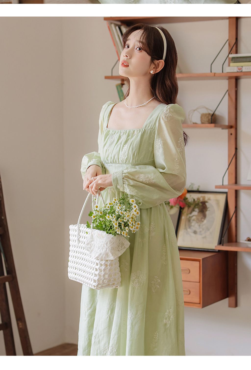 O1CN01DynOlg1jZuNI8HrEF_!!2383864563-0-cib