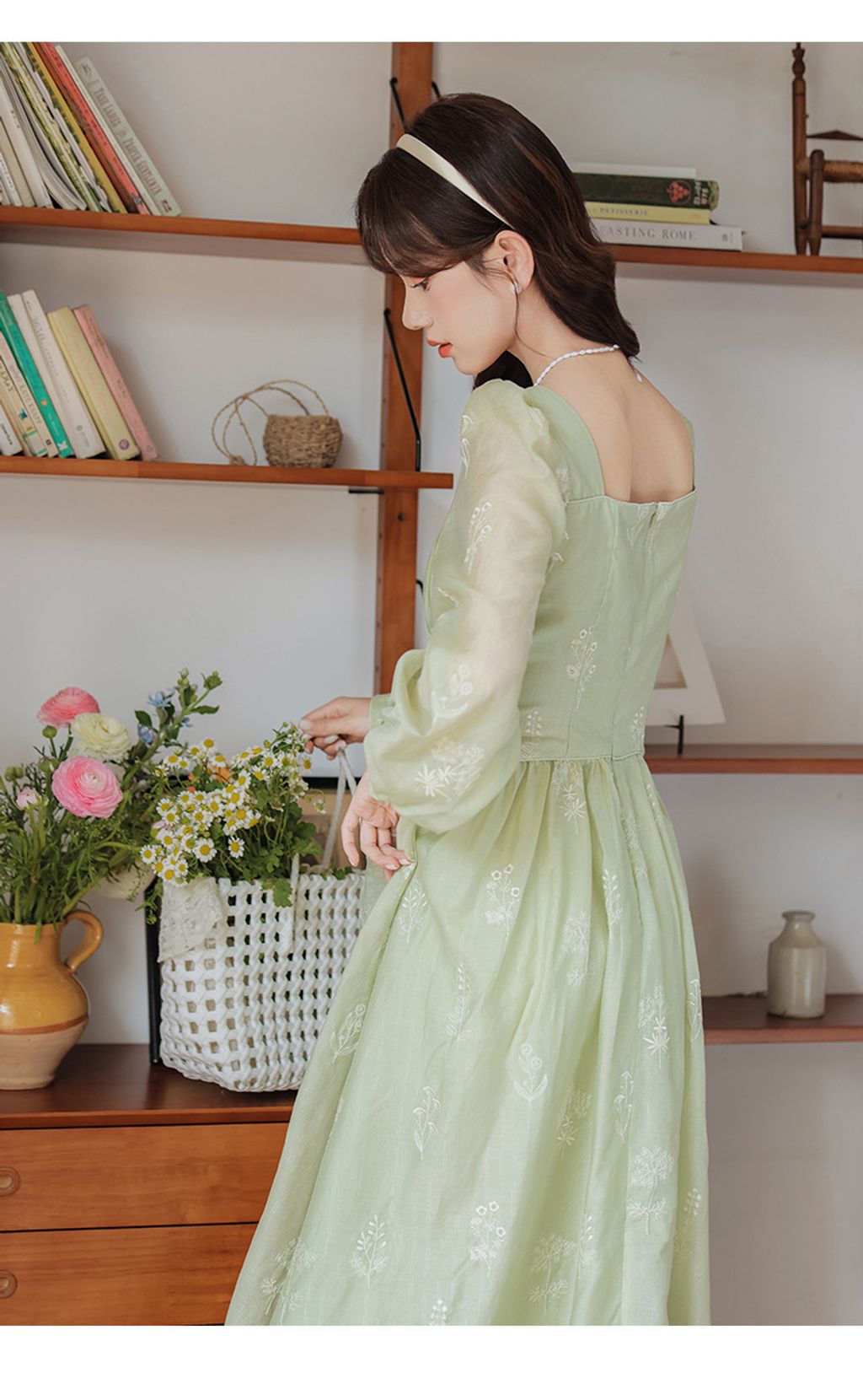 O1CN01UsYr141jZuNHQdRXW_!!2383864563-0-cib