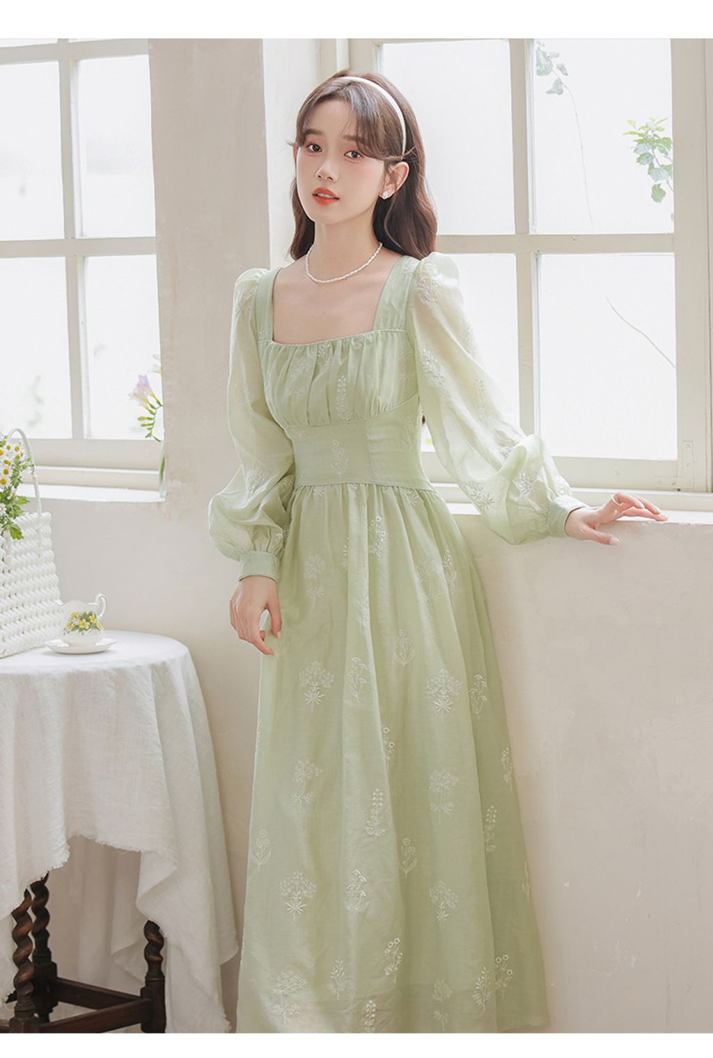 O1CN01SQJivV1jZuNIOewOH_!!2383864563-0-cib