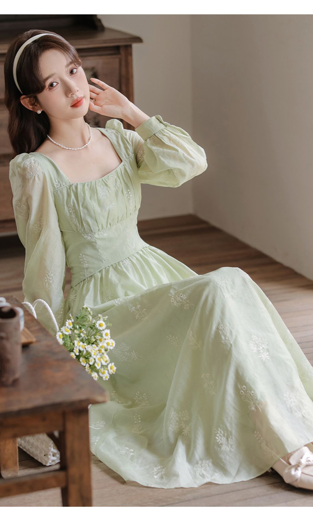 O1CN0119sKo21jZuNI5pGuK_!!2383864563-0-cib