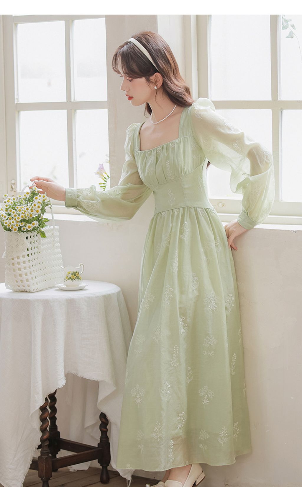 O1CN01npAcpD1jZuNHyrv9e_!!2383864563-0-cib