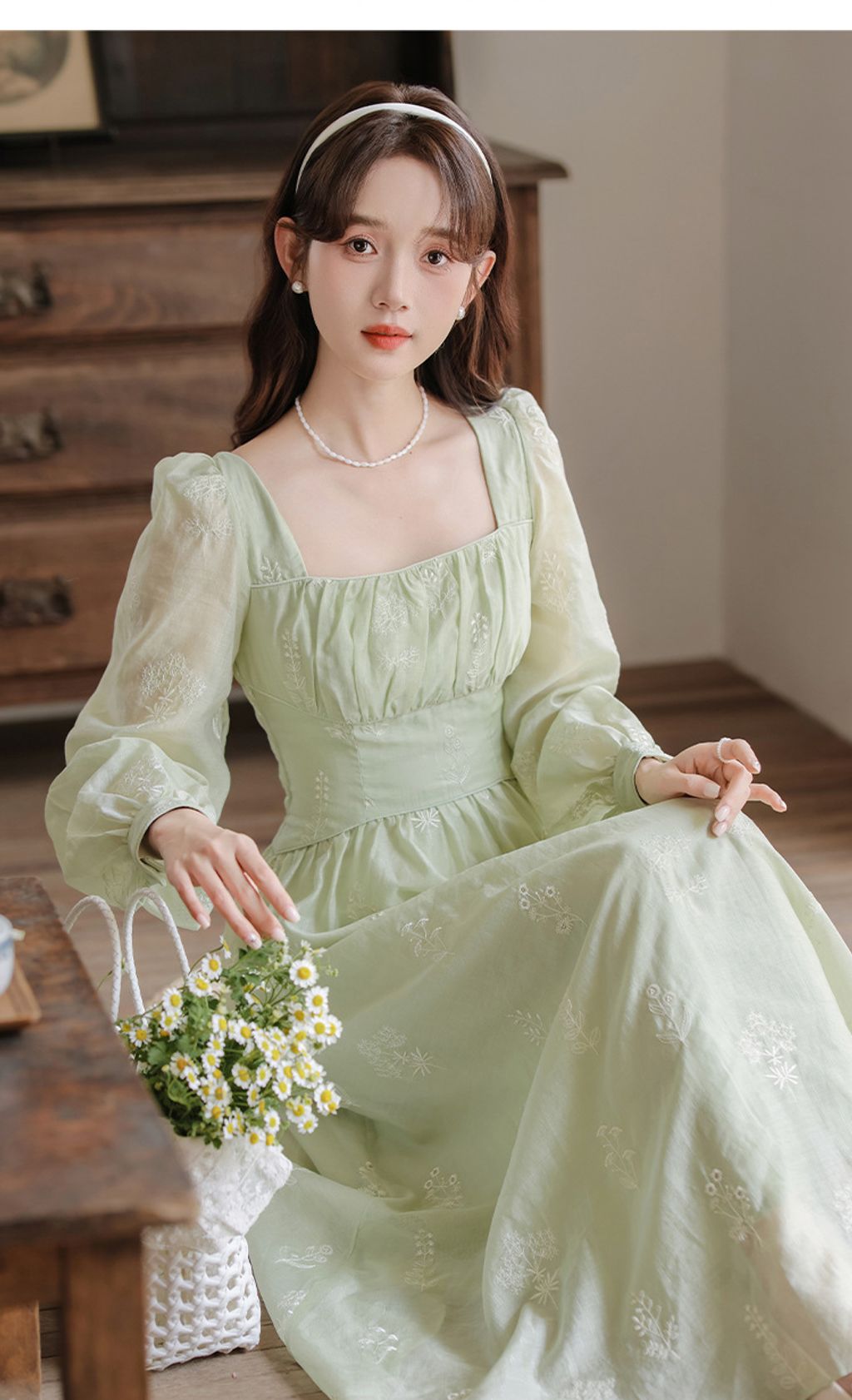 O1CN01BSPbja1jZuNIJe7U0_!!2383864563-0-cib