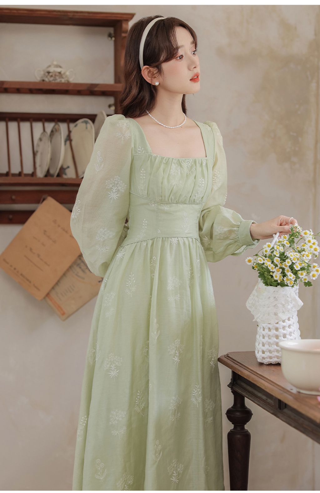 O1CN01hL74X61jZuNIJfrXL_!!2383864563-0-cib