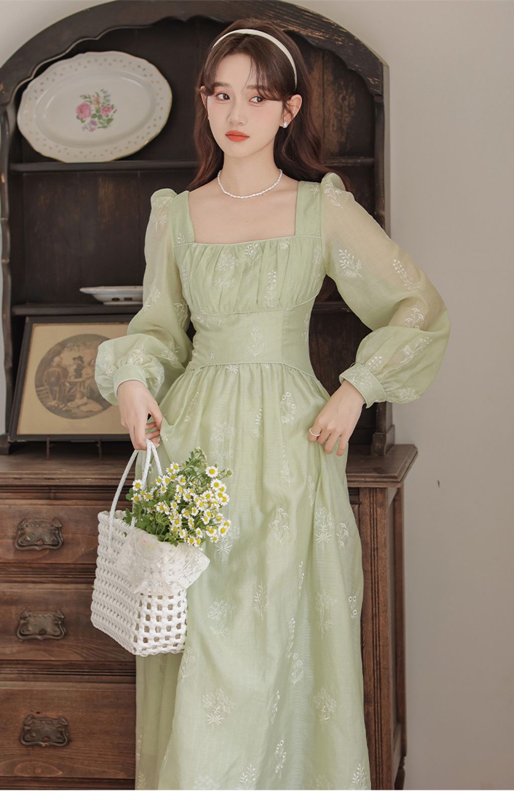 O1CN01hxeXg51jZuNHoO8Uv_!!2383864563-0-cib