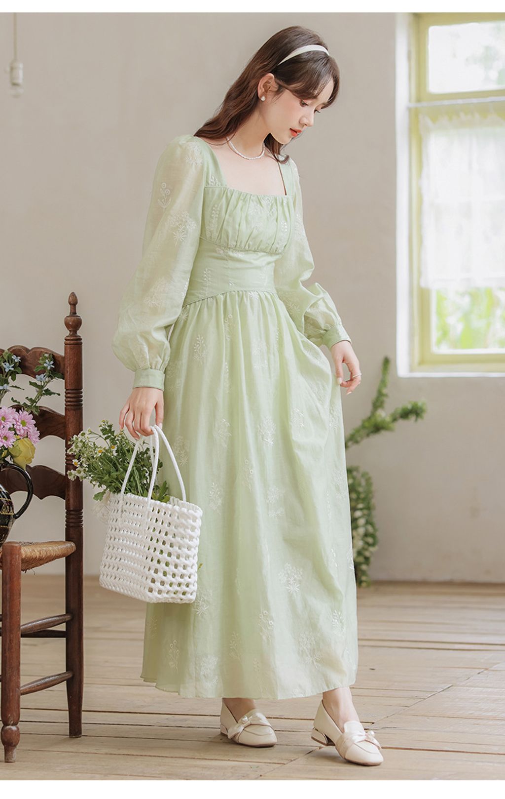 O1CN01ZZamEG1jZuNHbCojw_!!2383864563-0-cib