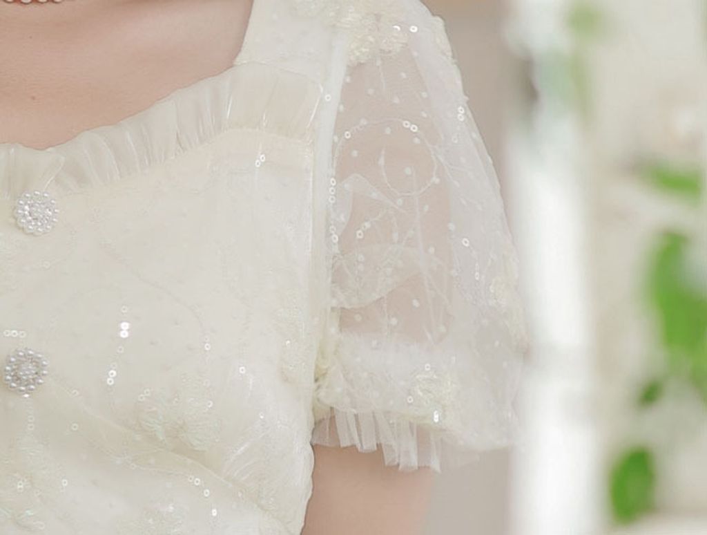 O1CN01GUx5Qo1jZuI5cJQ6y_!!2383864563-0-cib拷貝