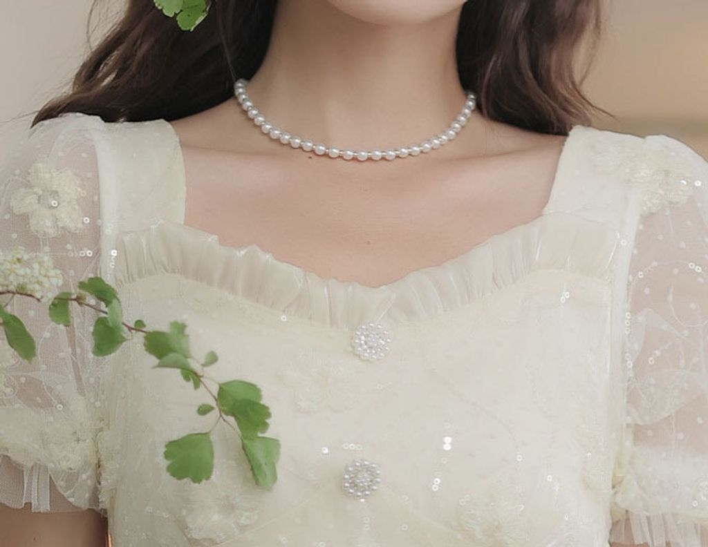 O1CN016cz39w1jZuI4k8P52_!!2383864563-0-cib拷貝