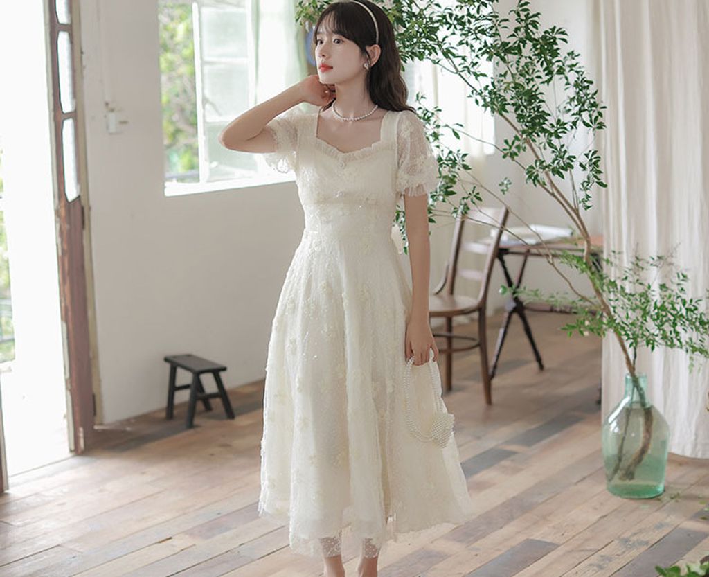 O1CN01fkZmCA1jZuI66JaMC_!!2383864563-0-cib拷貝