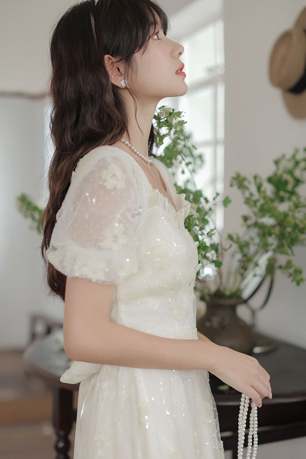 O1CN018rd58J1jZuI4MFkMK_!!2383864563-0-cib拷貝