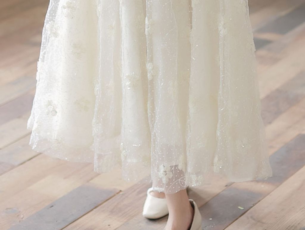 O1CN01q1akel1jZuI4AkaCE_!!2383864563-0-cib拷貝