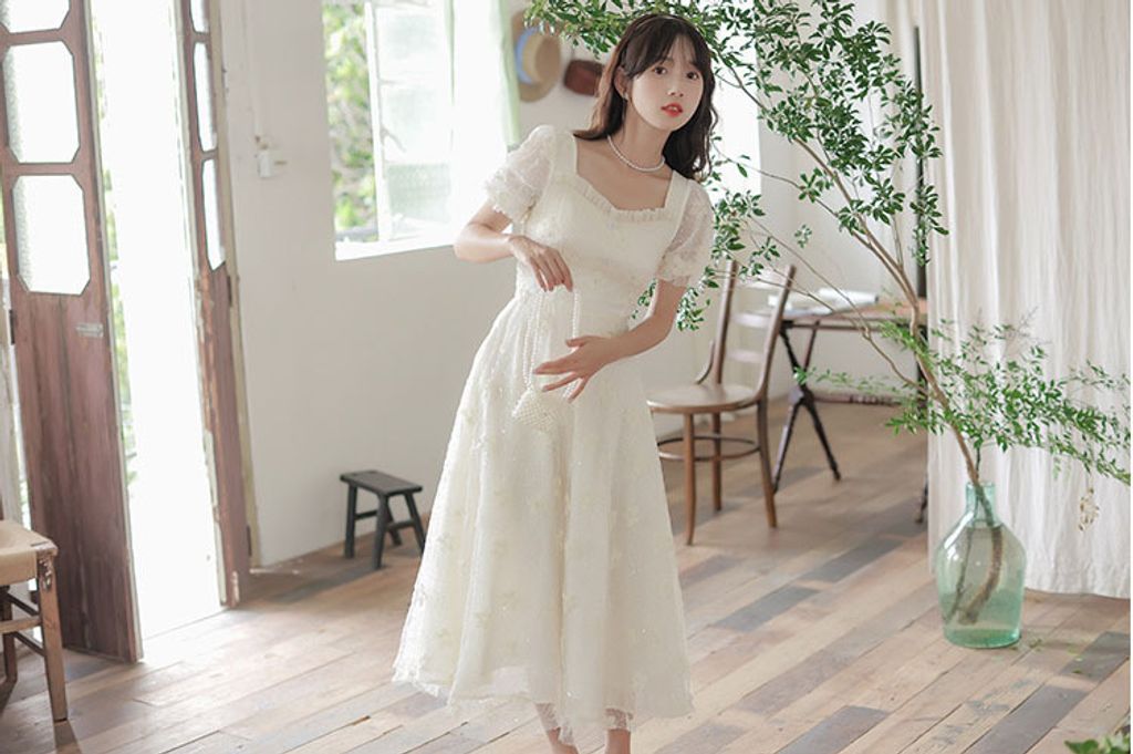 O1CN01Xf7IAj1jZuI66Iqcj_!!2383864563-0-cib拷貝