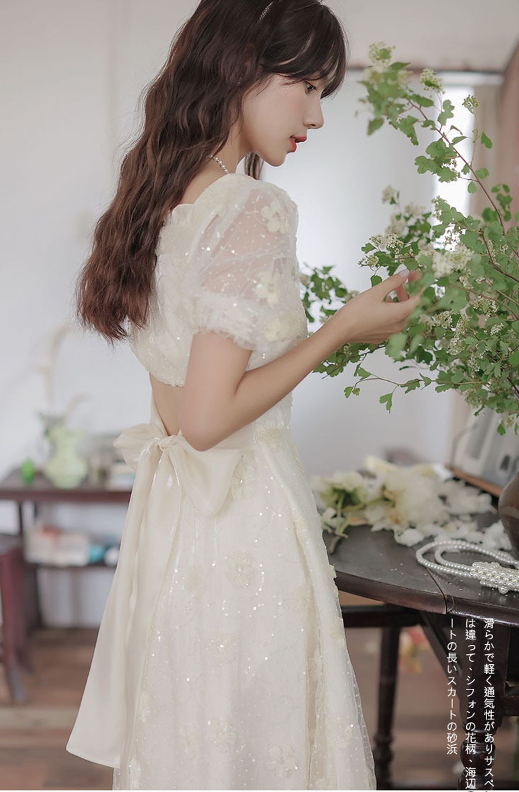 O1CN019ZoFdp1jZuI2GEYzl_!!2383864563-0-cib拷貝