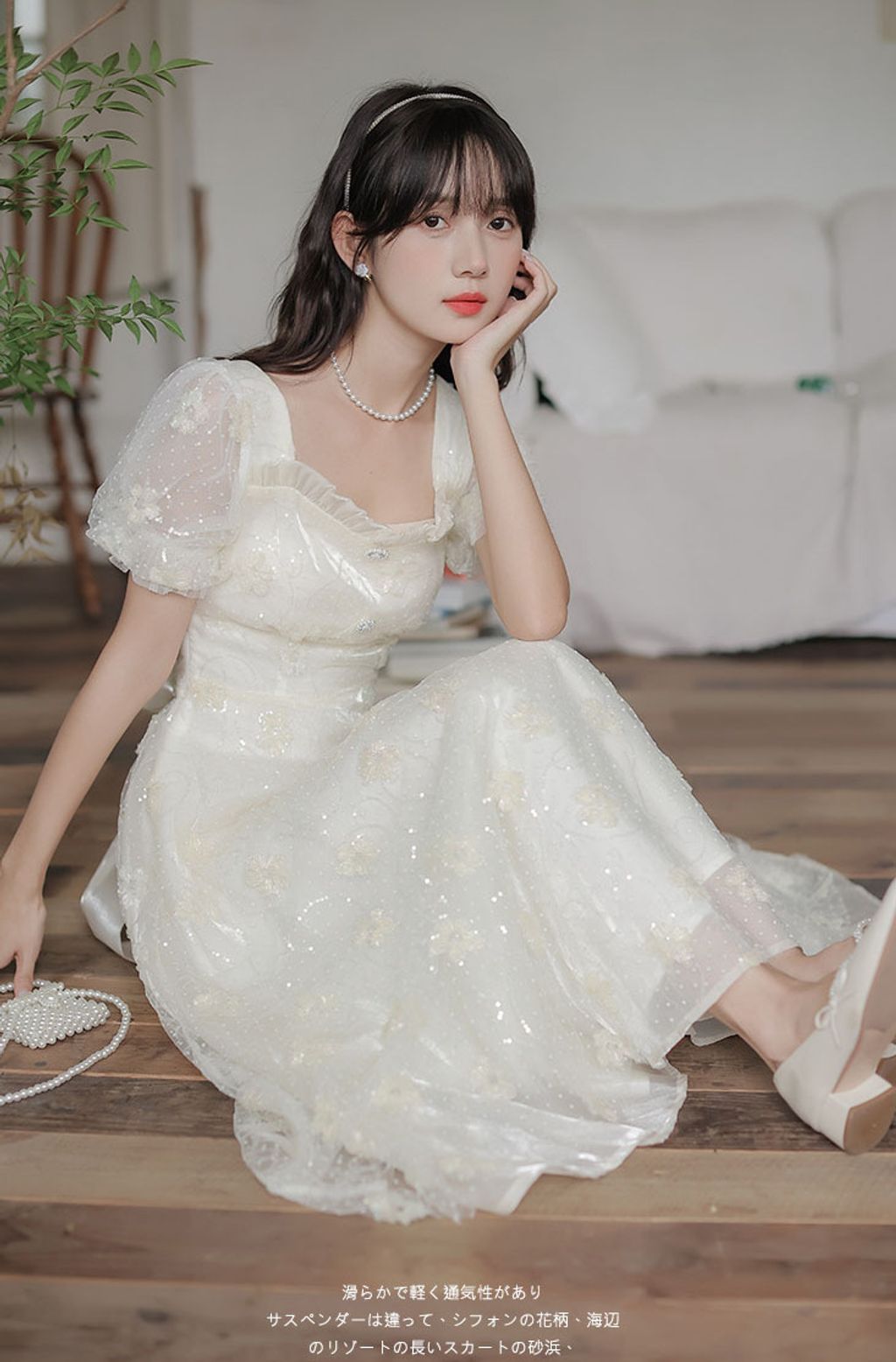 O1CN018FsX6T1jZuI2GH2p6_!!2383864563-0-cib拷貝