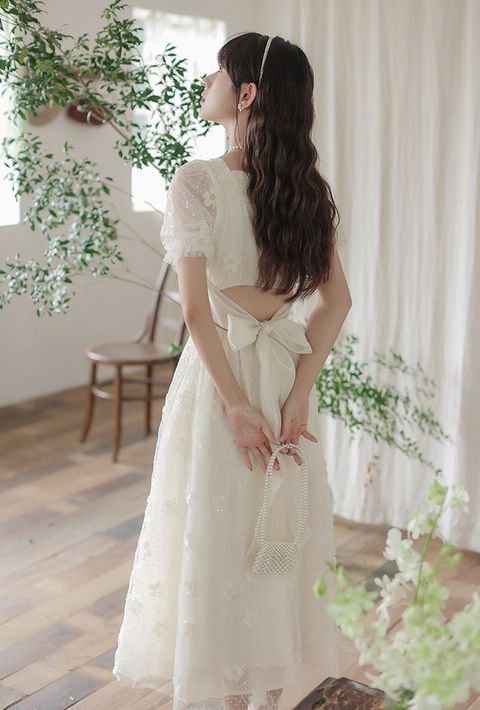 O1CN01ROEg651jZuI5cITwv_!!2383864563-0-cib拷貝