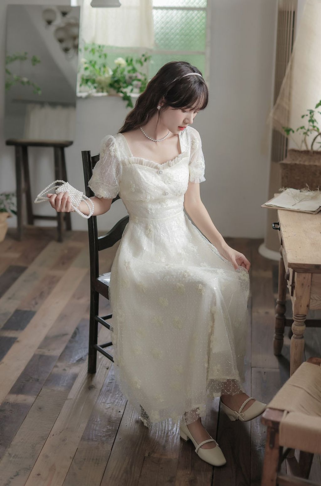 O1CN01Ke0FsA1jZuI66K7dB_!!2383864563-0-cib拷貝