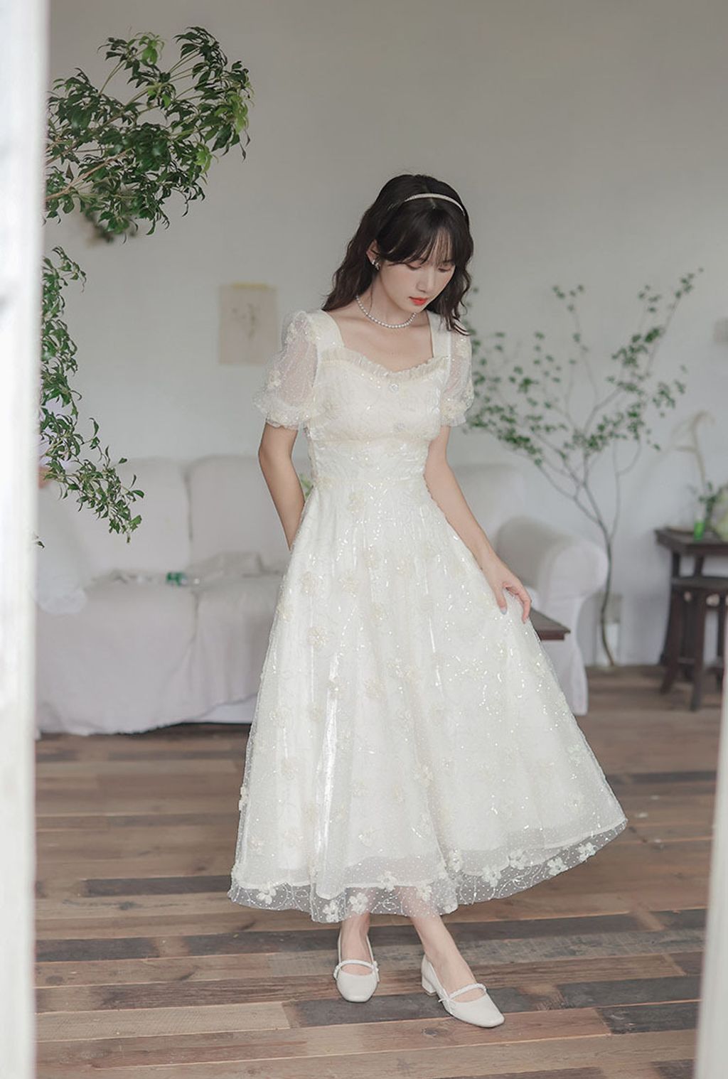 O1CN0150PzrF1jZuI5ZRJHZ_!!2383864563-0-cib拷貝