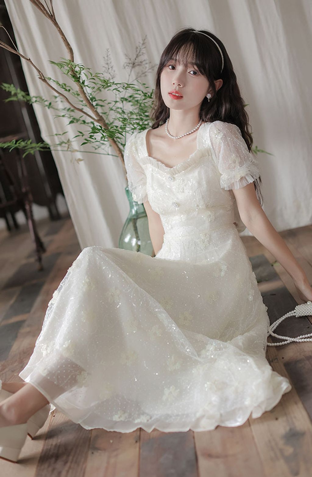 O1CN010f82T61jZuI3xapBv_!!2383864563-0-cib拷貝