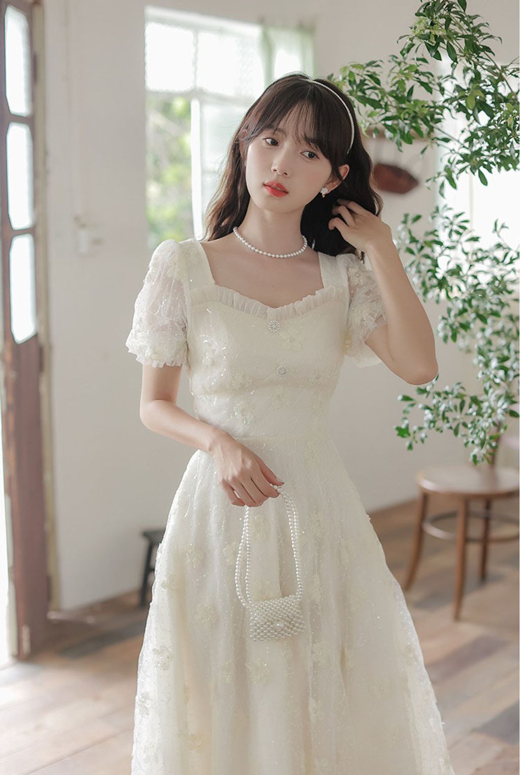 O1CN010tkH0D1jZuI3xbhDn_!!2383864563-0-cib拷貝