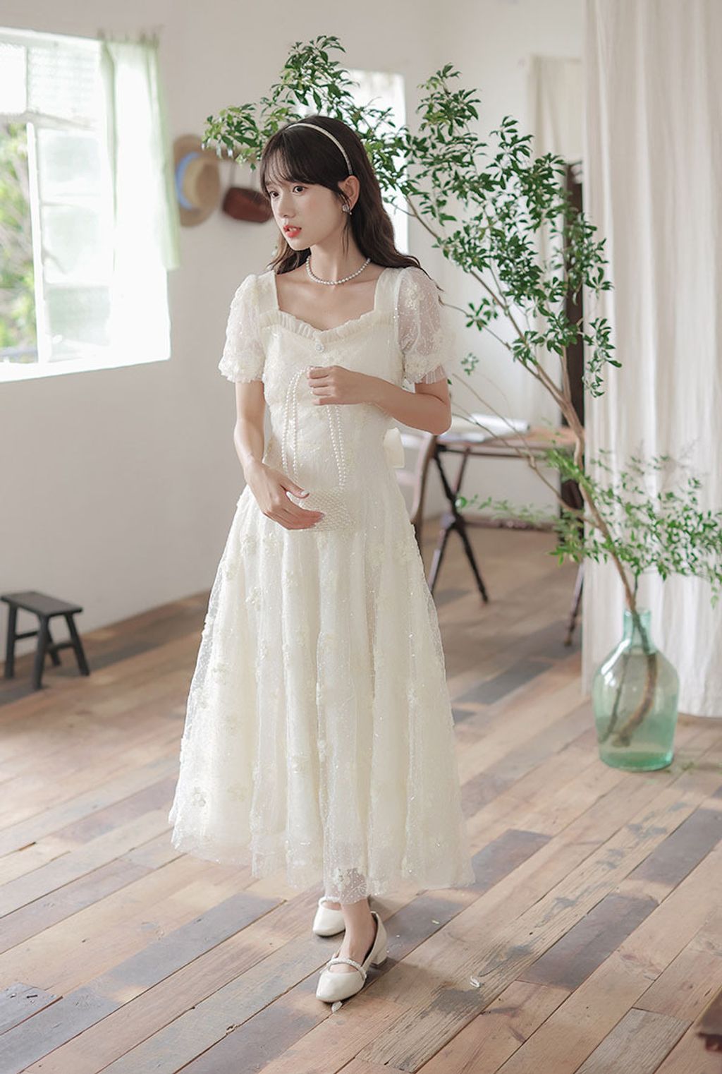 O1CN01PQLgsU1jZuI6Uk4hw_!!2383864563-0-cib拷貝