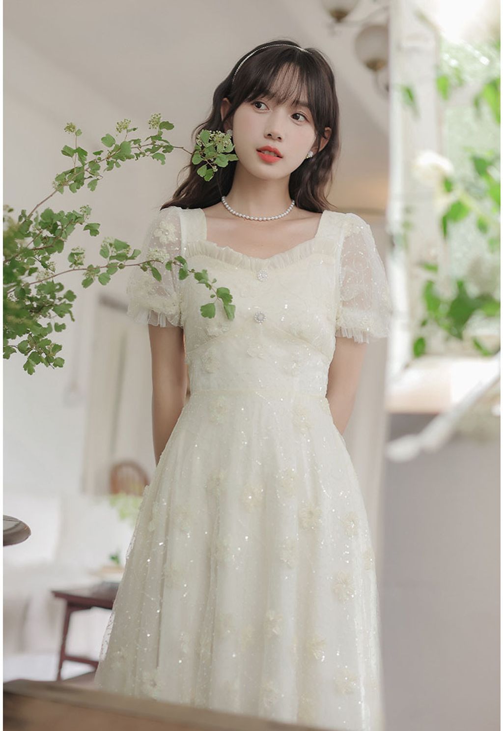 O1CN01FkJZea1jZuI2skXH7_!!2383864563-0-cib拷貝