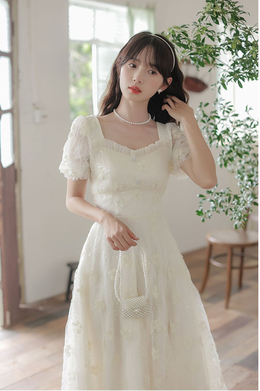 O1CN011zle0B1jZuI2GE1i0_!!2383864563-0-cib拷貝