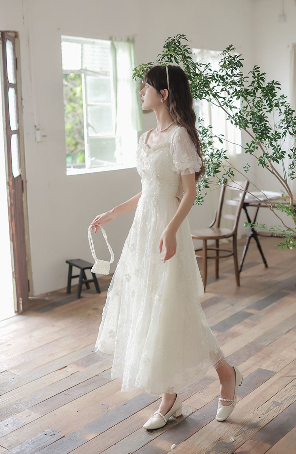 O1CN014E2GVK1jZuI5cKlKT_!!2383864563-0-cib拷貝