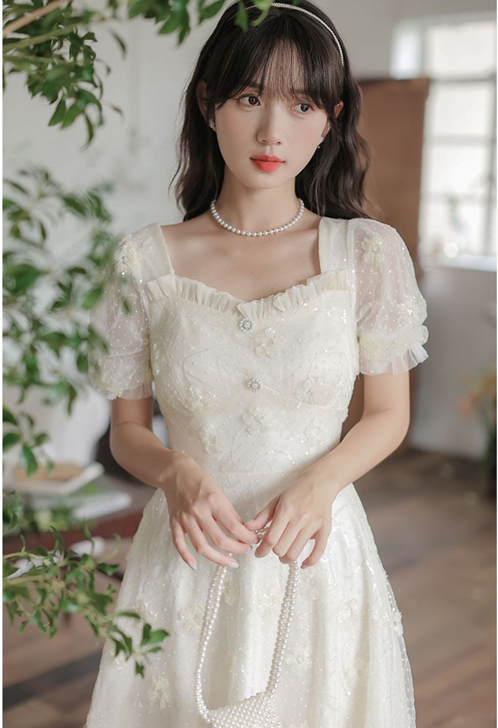 O1CN01gezexS1jZuI5APh1j_!!2383864563-0-cib拷貝