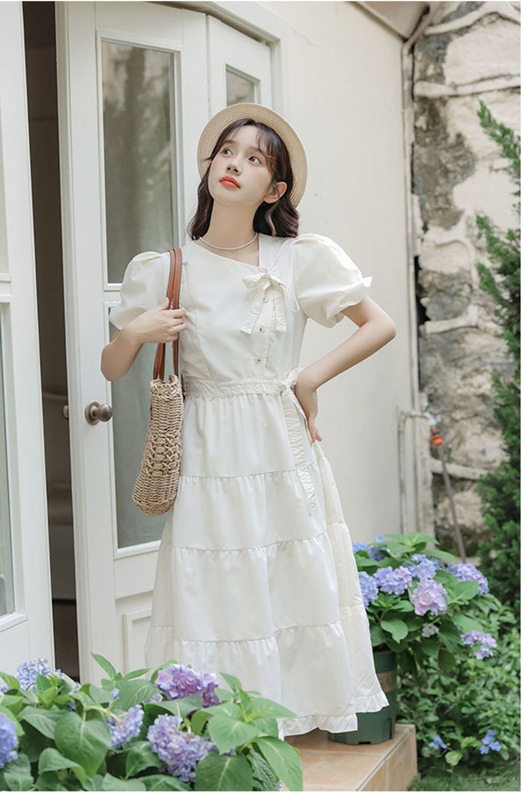 O1CN010s5CsL1jZuJ0ty16c_!!2383864563-0-cib拷貝