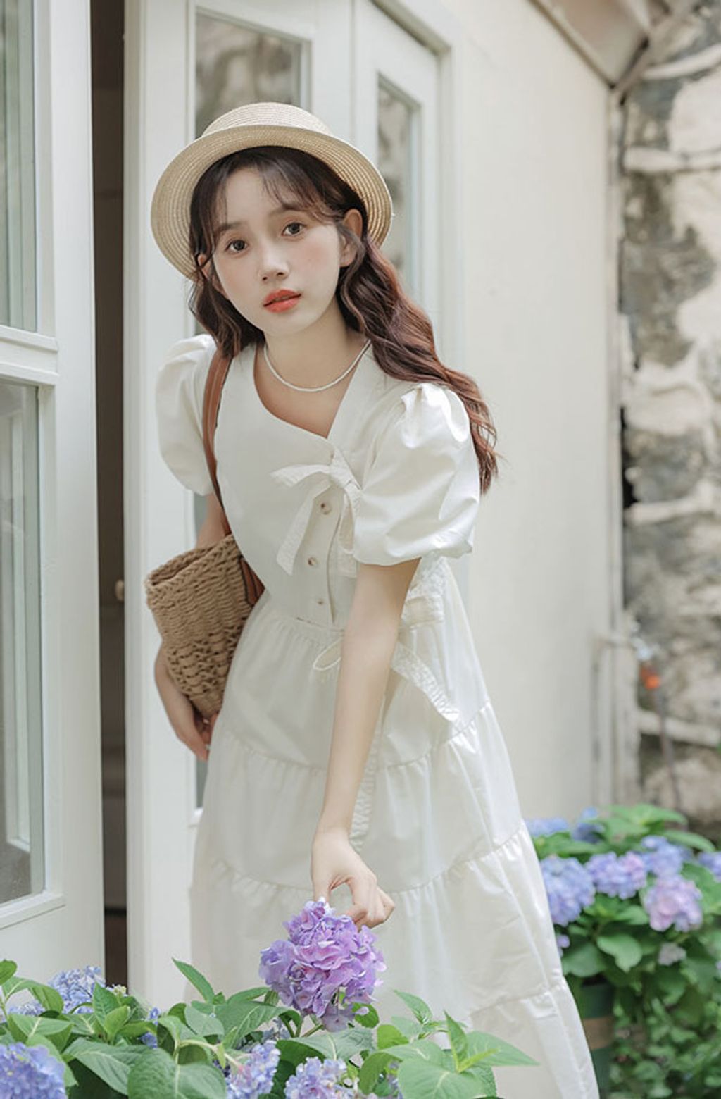 O1CN01FWhc2r1jZuJ179M26_!!2383864563-0-cib拷貝