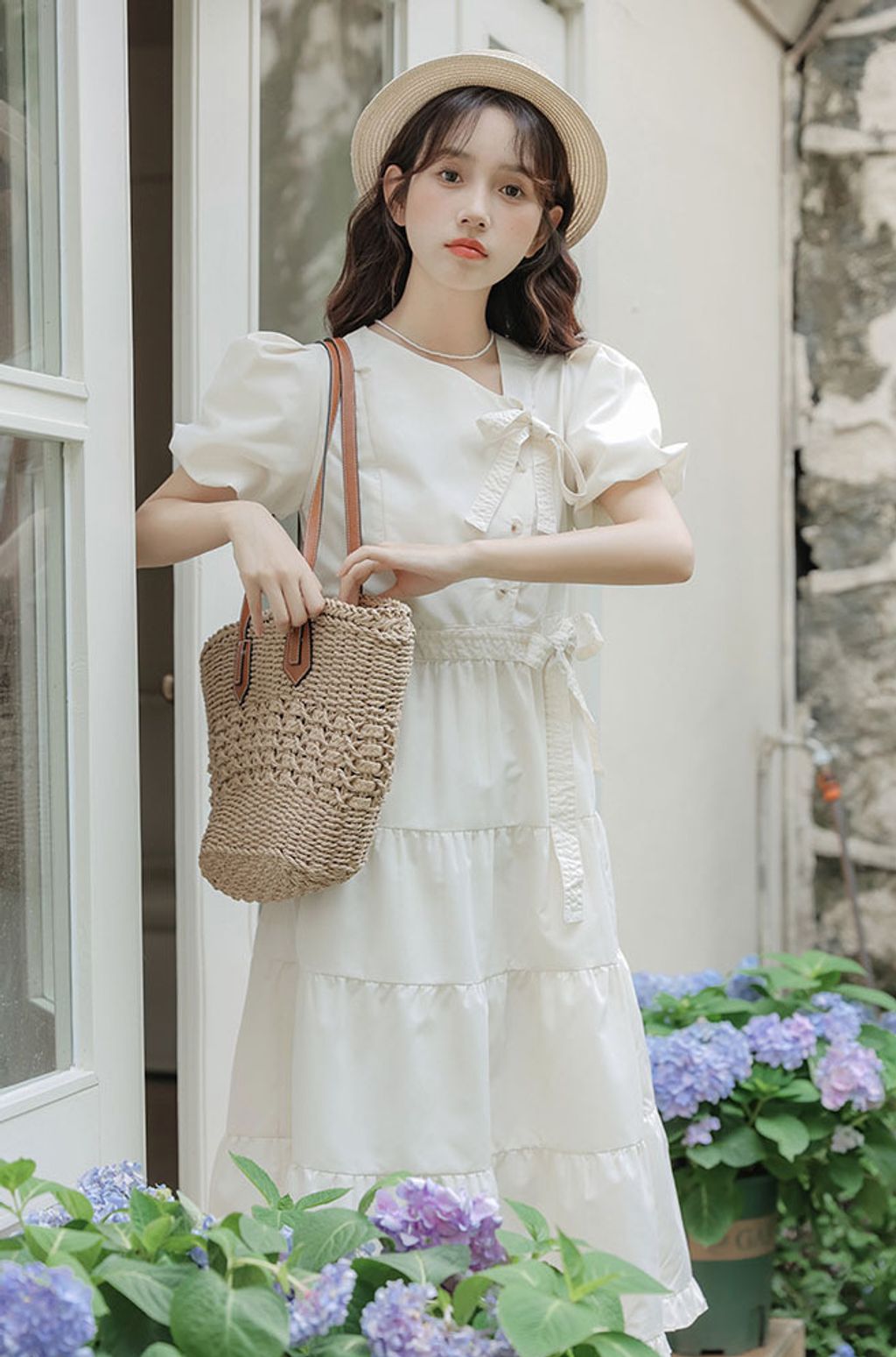 O1CN01XIBY0j1jZuIzLsglt_!!2383864563-0-cib拷貝