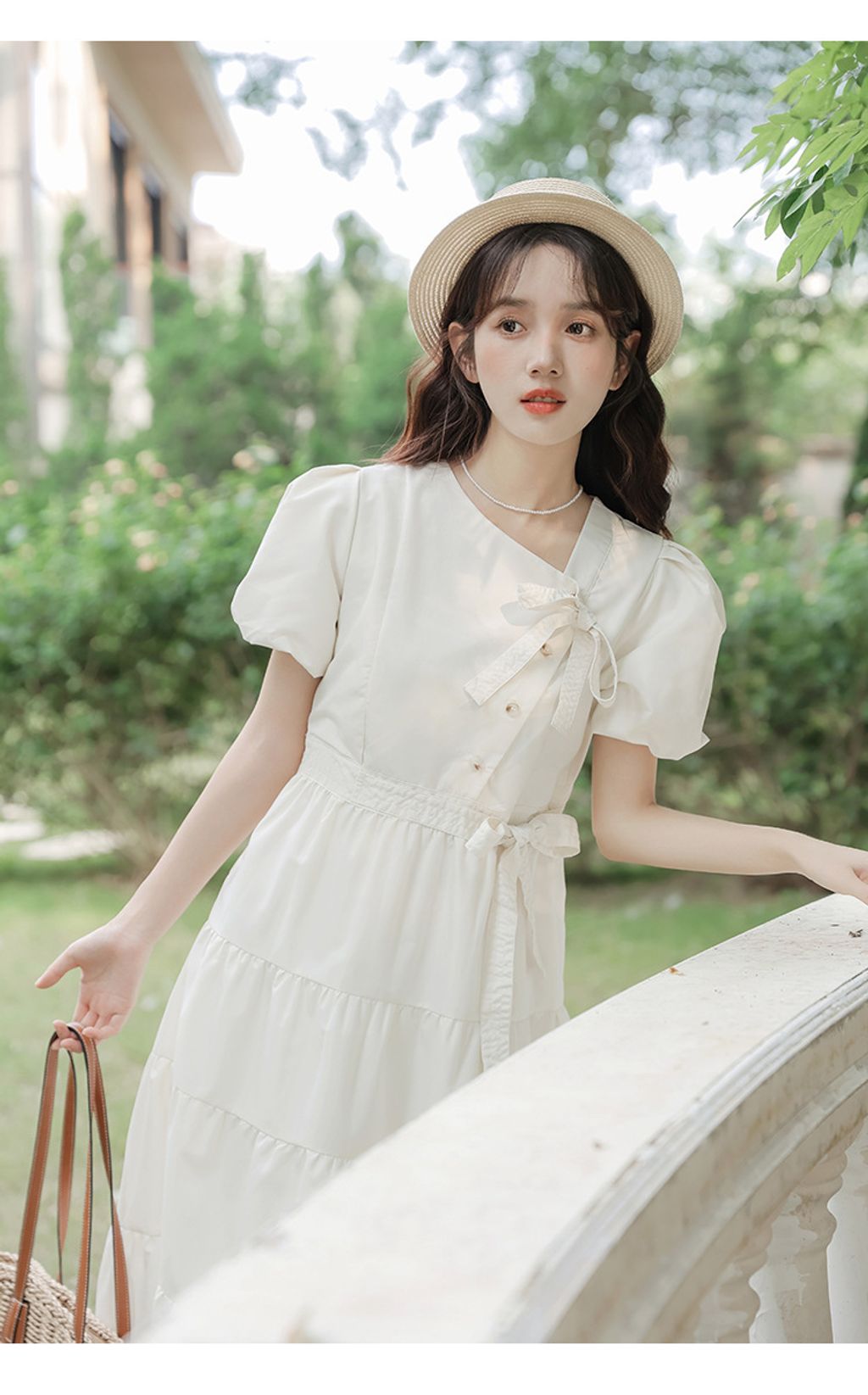 O1CN010V88m81jZuJ0Y9JpS_!!2383864563-0-cib