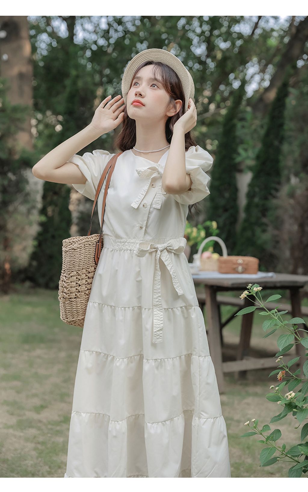 O1CN01ANnhzl1jZuJ1ZQwPM_!!2383864563-0-cib